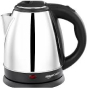 Amazon Basics Electric Kettle