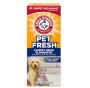 Arm & Hammer Carpet Odor Eliminator