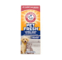 Arm & Hammer Pet Fresh Spray