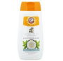 Arm & Hammer Puppy Shampoo