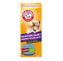 Arm & Hammer Litter Deodorizer
