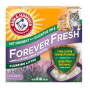 Arm & Hammer Nature’s Fresh Litter