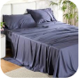 Bedsure Bed Sheets