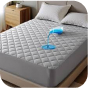 Bedsure Mattress Protector