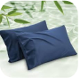Bedsure Pillowcases