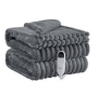 Bedsure Heated Blanket