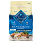Blue Buffalo Life Protection Adult Chicken