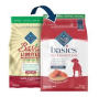 Blue Buffalo Basics Limited Ingredient