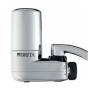Brita Faucet Mount Filter