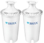 Brita Standard Filters