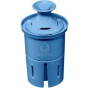 Brita Elite Filters