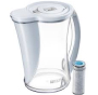 Brita Stream Pitcher