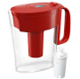 Brita Metro Pitcher