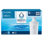 Brita Replacement Filters (Bulk)