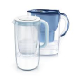 Brita Glass Pitcher