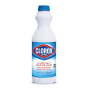 Clorox Bleach Liquid