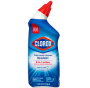 Clorox Toilet Bowl Cleaner