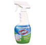 Clorox Mold Cleaner