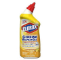 Clorox Bleach Gel