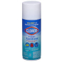 Clorox Fabric Sanitizer
