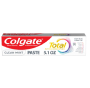Colgate Total Toothpaste