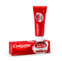 Colgate Optic White