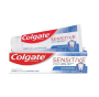 Colgate Sensitive Pro