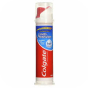 Colgate Cavity Protection