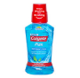 Colgate Mouthwash