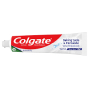 Colgate Baking Soda