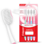 Colgate Toothbrush Pack