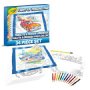 Crayola Light-Up Tracing Pad