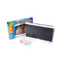 Crayola Light-Up Drawing Board