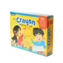 Crayola Inventor Lab Kit