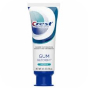 Crest Gum Detoxify