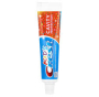 Crest Kids Toothpaste