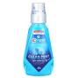 Crest Mouthwash