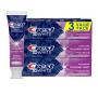 Crest Toothpaste Pack