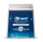 Crest Whitening Strips