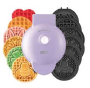Dash Mini Waffle Maker