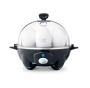Dash Egg Cooker