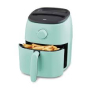 Dash Air Fryer