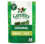 Greenies Original Teenie Dental Treats