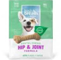Greenies Hip & Joint Dental