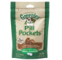 Greenies Pill Pockets