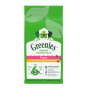 Greenies Smart Essentials