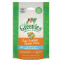 Greenies Feline Dental Treats