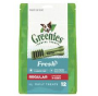 Greenies Calming Dental