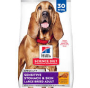 Hill’s Science Diet Large Breed Adult