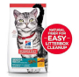 Hill’s Science Diet Adult Indoor Cat